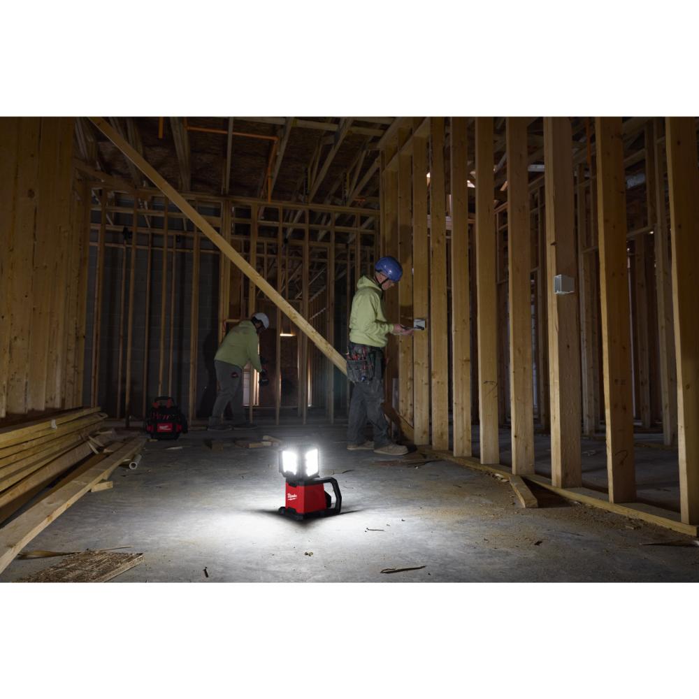 4933498149mi 4933498149mi