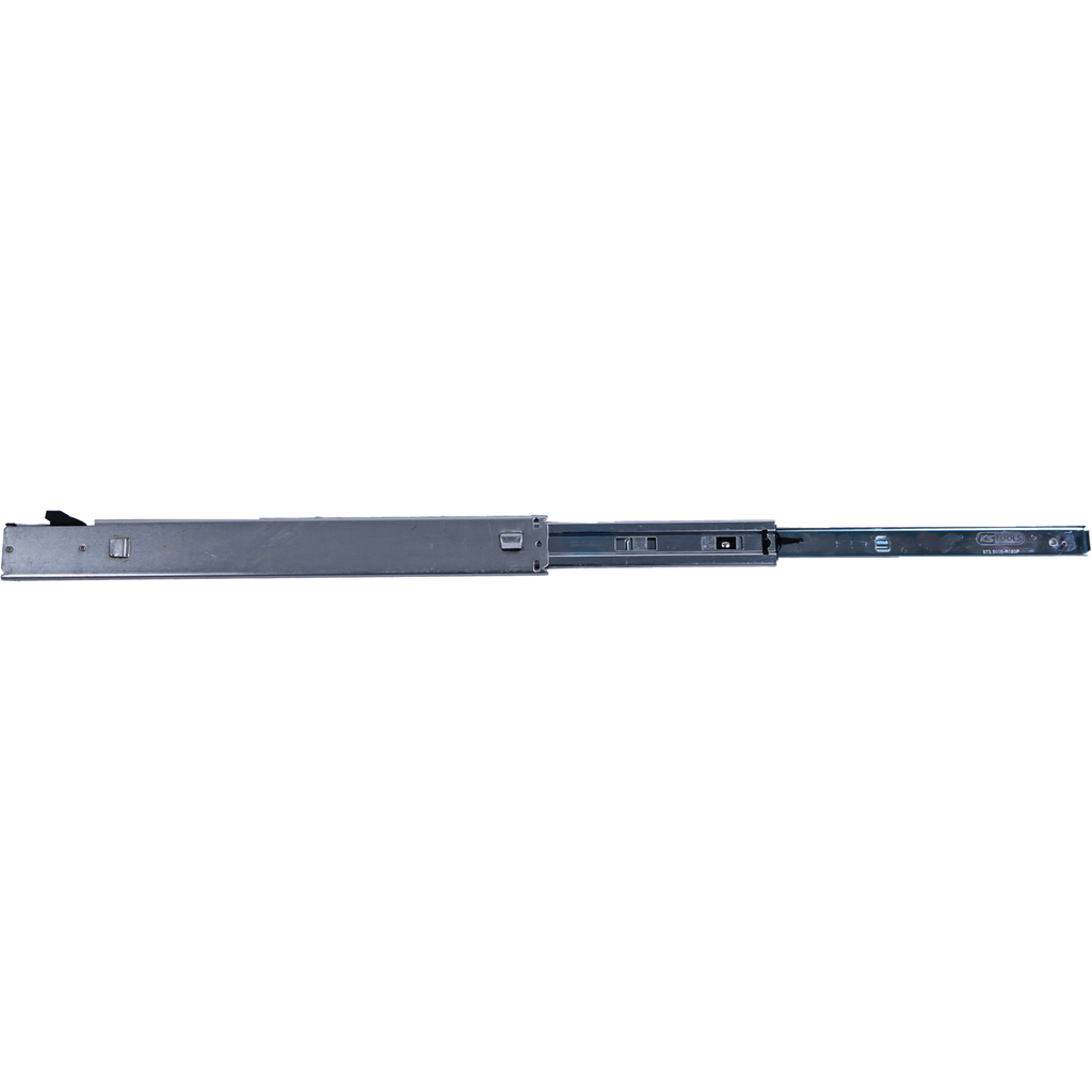 873.5008-R020PKS