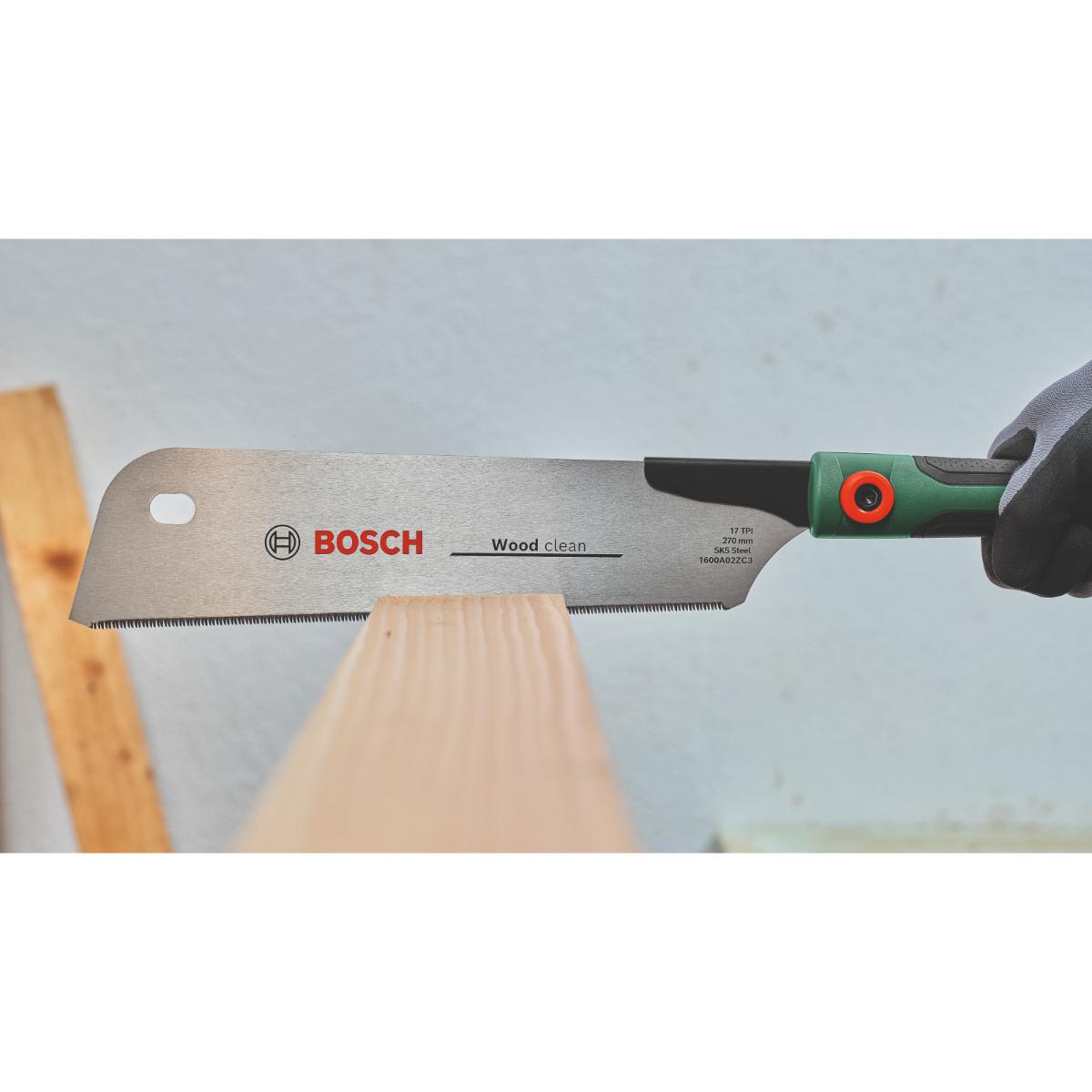 1600A02ZB6BO