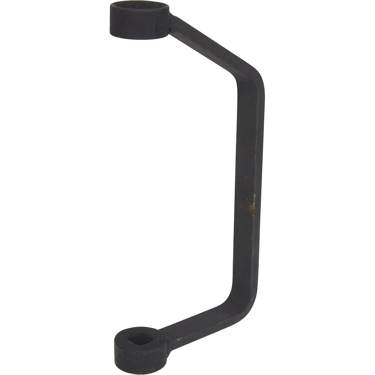 Clé à filtre à huile 1/2" KS Tools pour Ford, Jaguar, Citroën, Peugeot Duratorq-TDCi - HDI Doppelnockenw