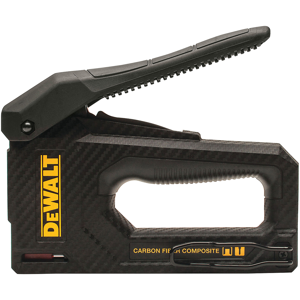 DWHT80276-0DE