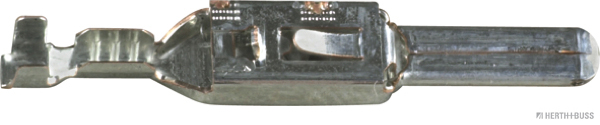 50253240hb