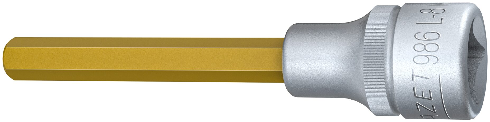 986L-9HZ