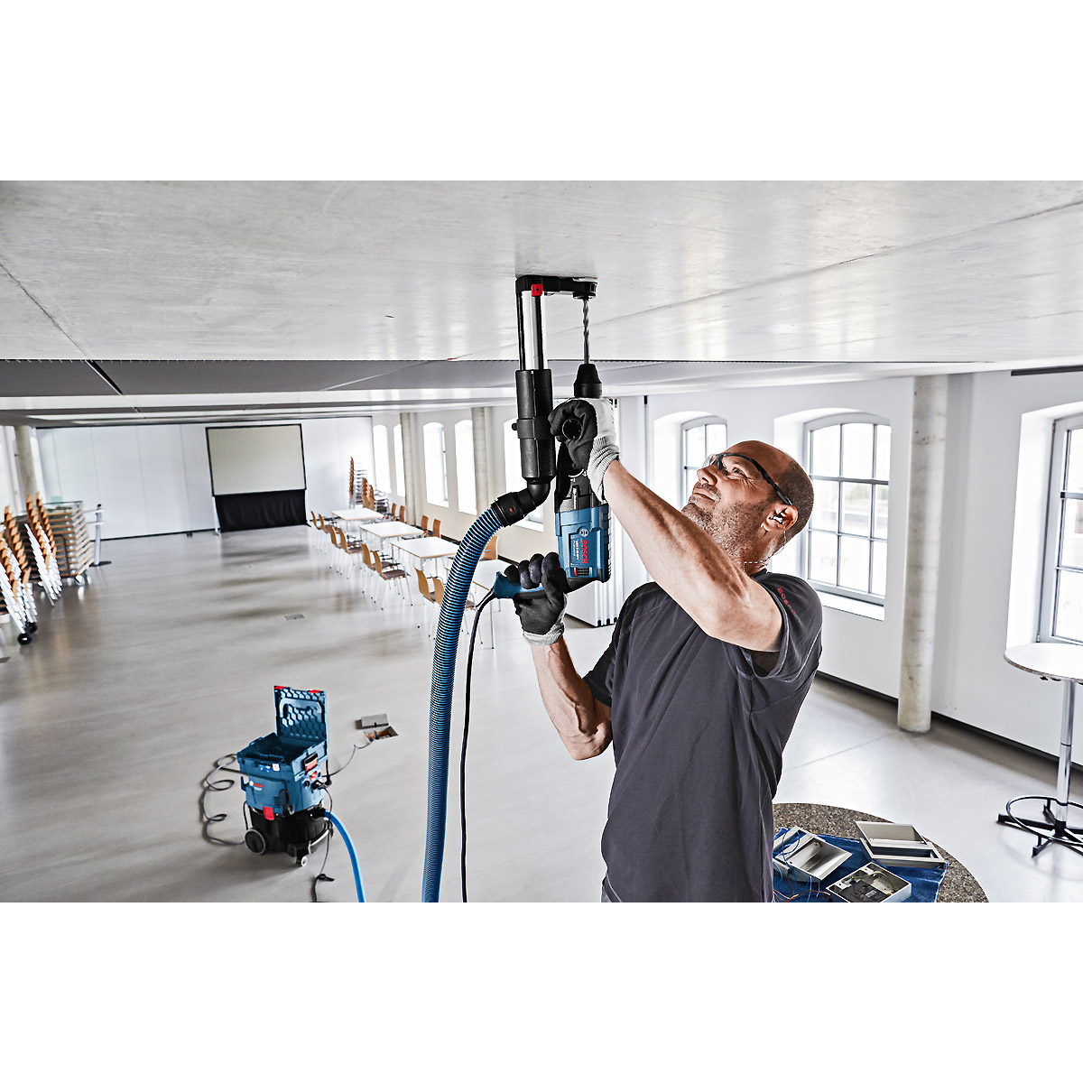 1600A0015ZBO 1600A0015ZBO