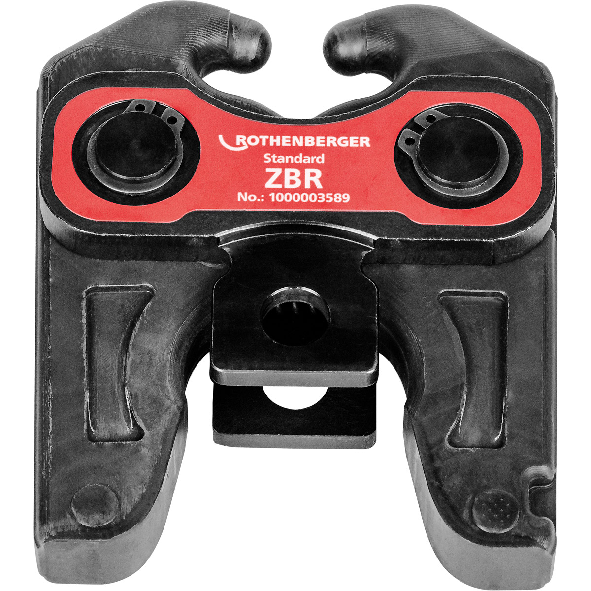 1000003589ro 1000003589ro