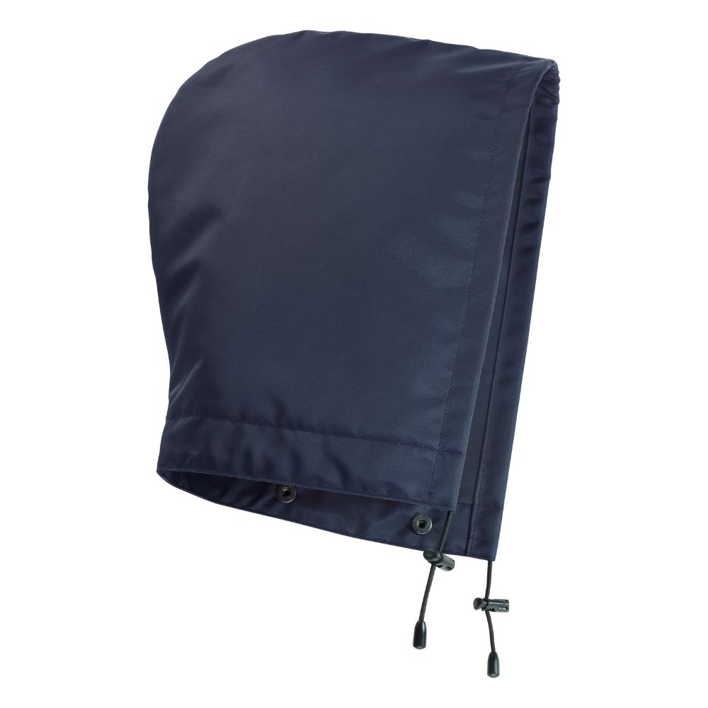 MASCOT MacKlin Kapuze COMPLETE mit Druckknöpfen