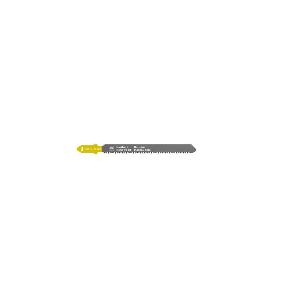63503185010fe