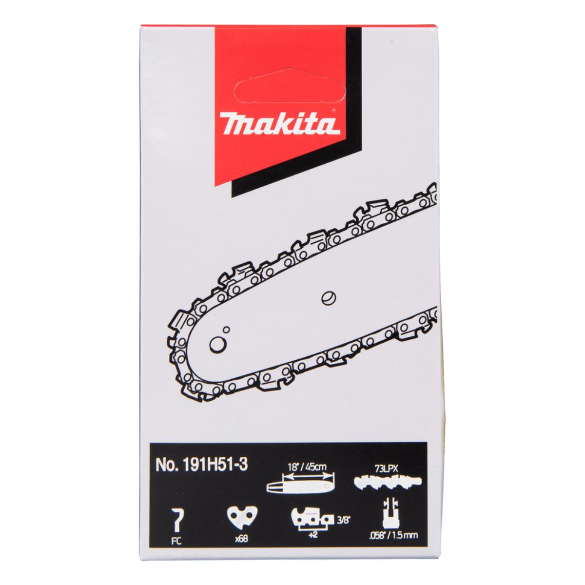 191H51-3MA