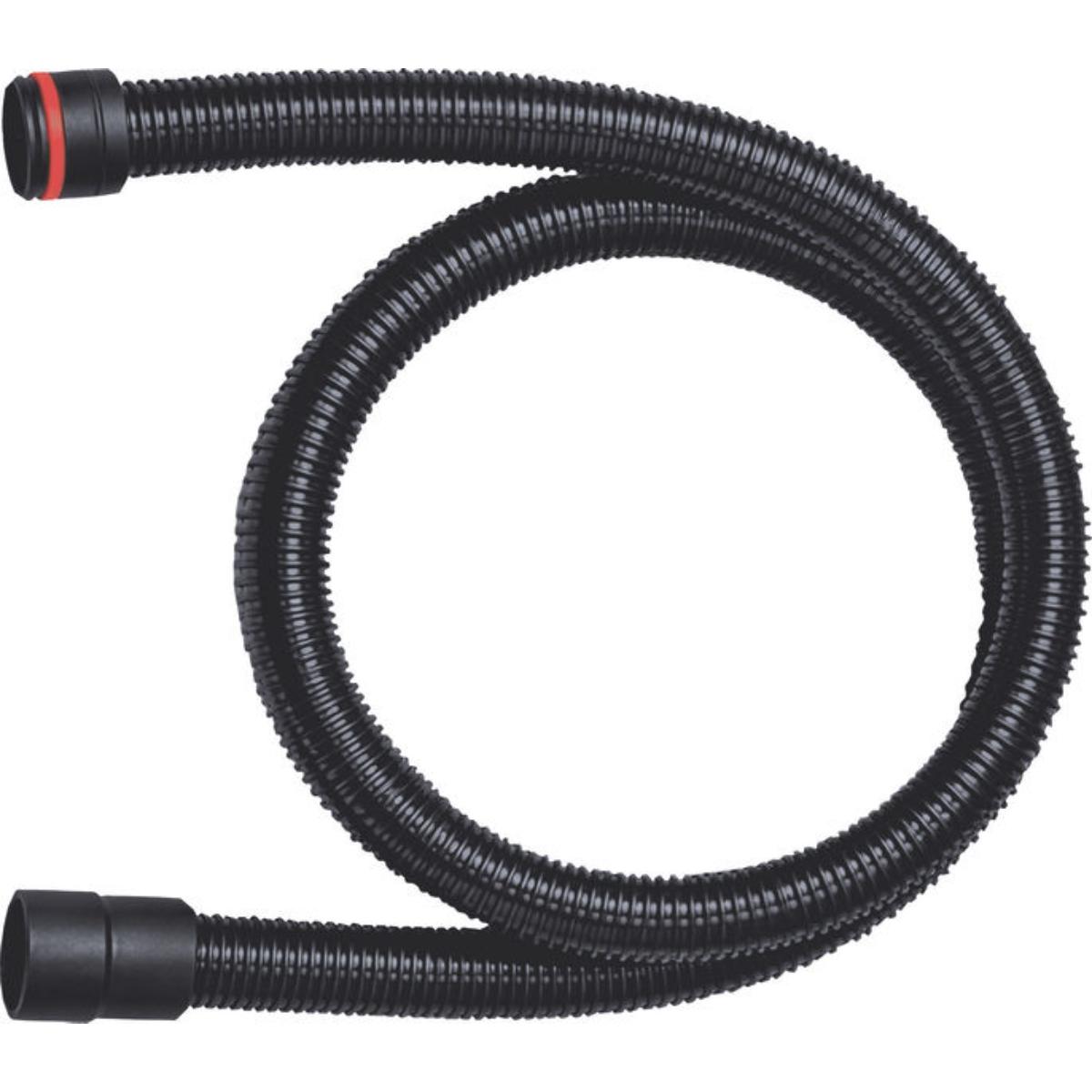 Bosch Blasschlauch für Staubsauger, 1,5 m