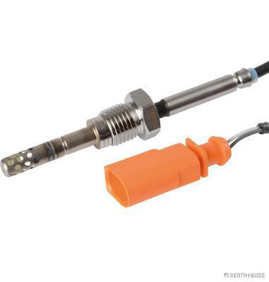 HERTH&BUSS Sensor, Abgastemperatur
