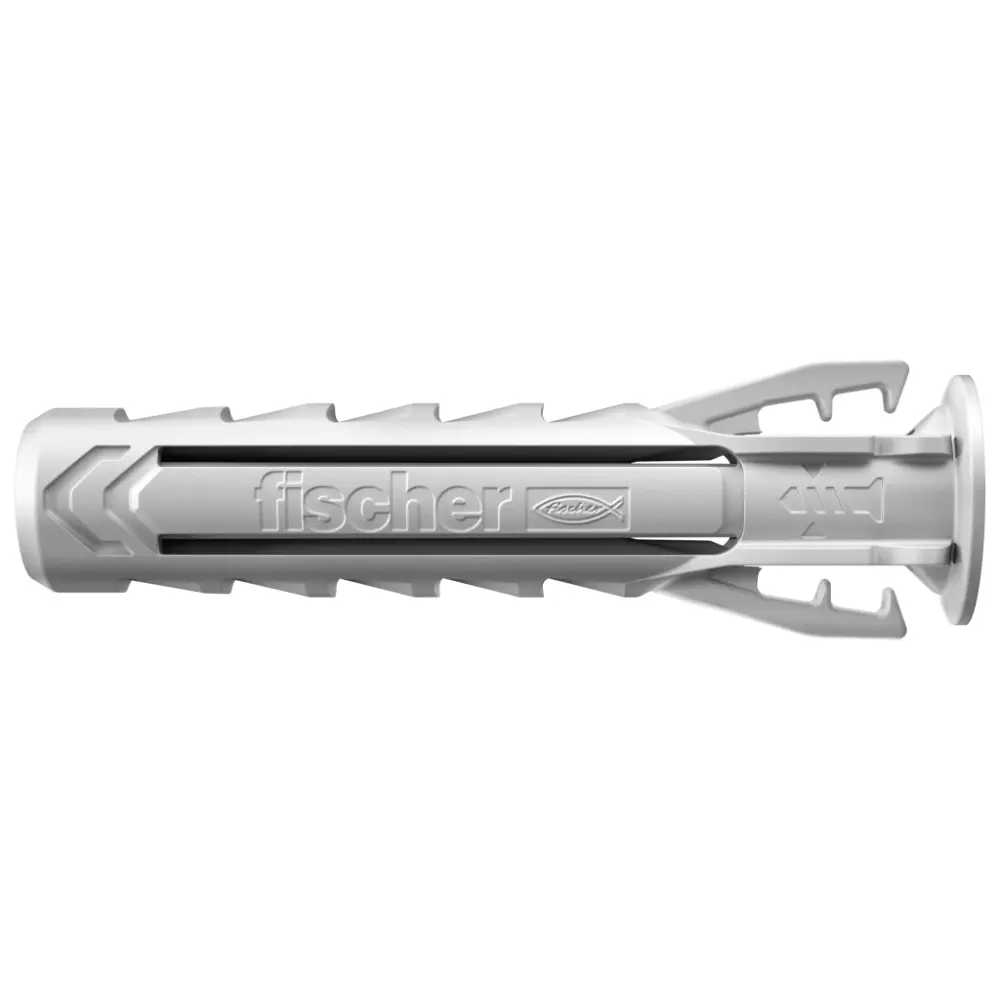 Fischer Spreizdübel SX Plus 10x50