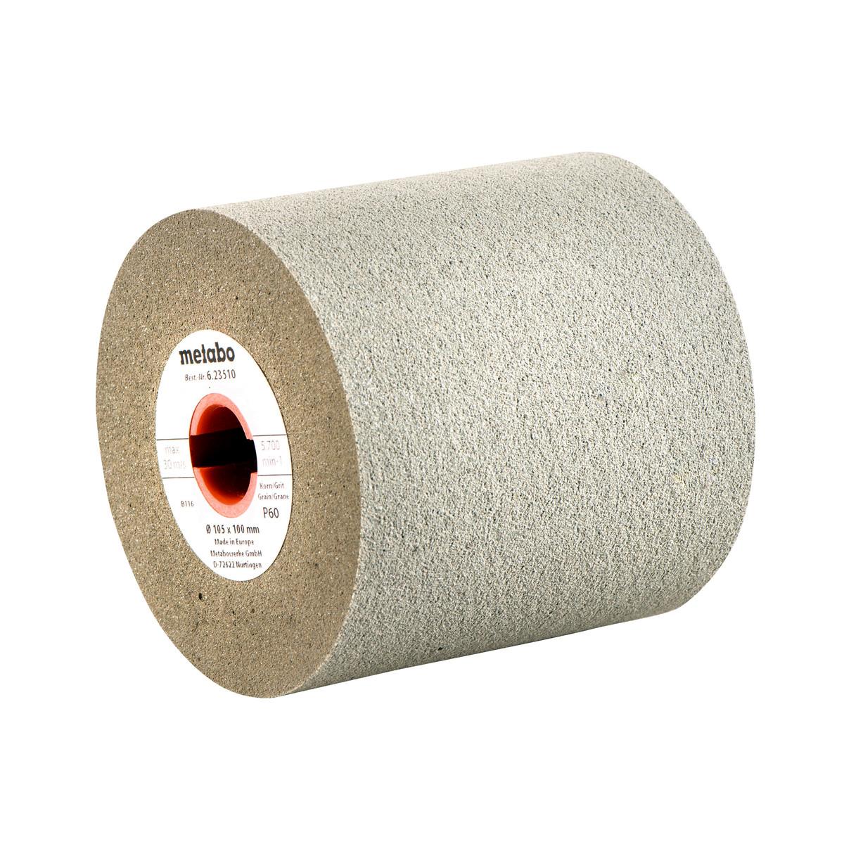 623510000me 623510000me