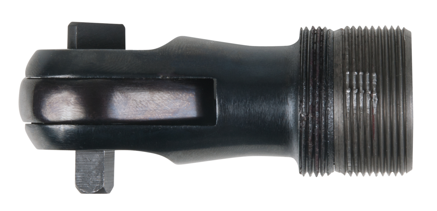 515.3500-R001PKS