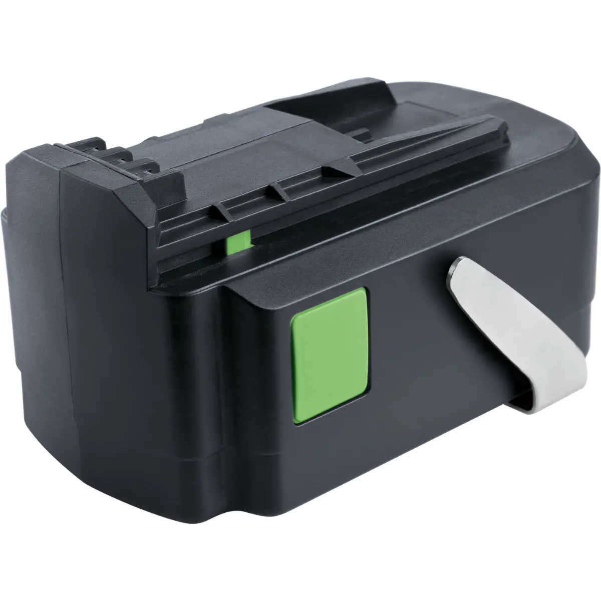 Festool Akkupack BPC 15 5,2 Ah-Li Ion