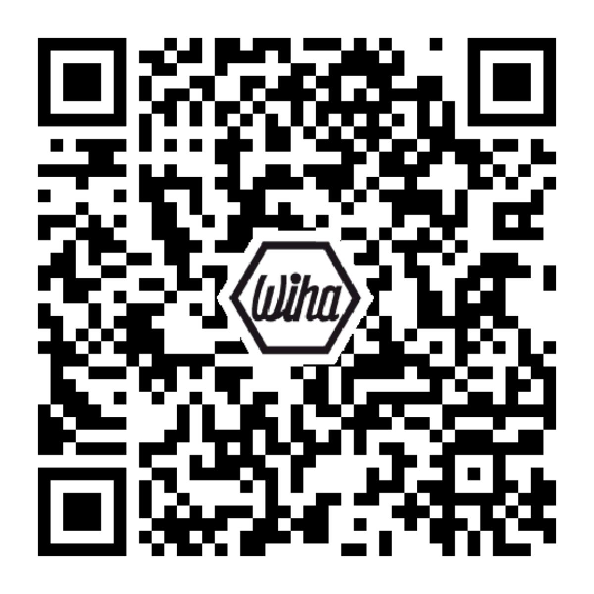 Wiha Einmaul-Gabelschlüssel Set isoliert 6-32 mm 21-teilges Set mit Koffer