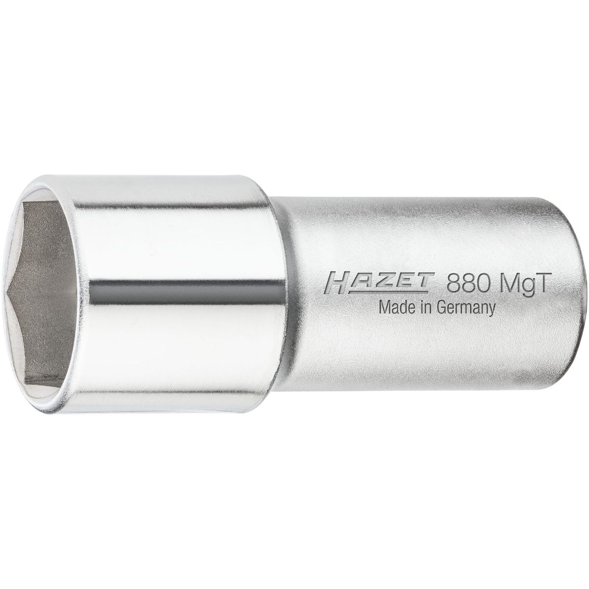 880MGTHZ