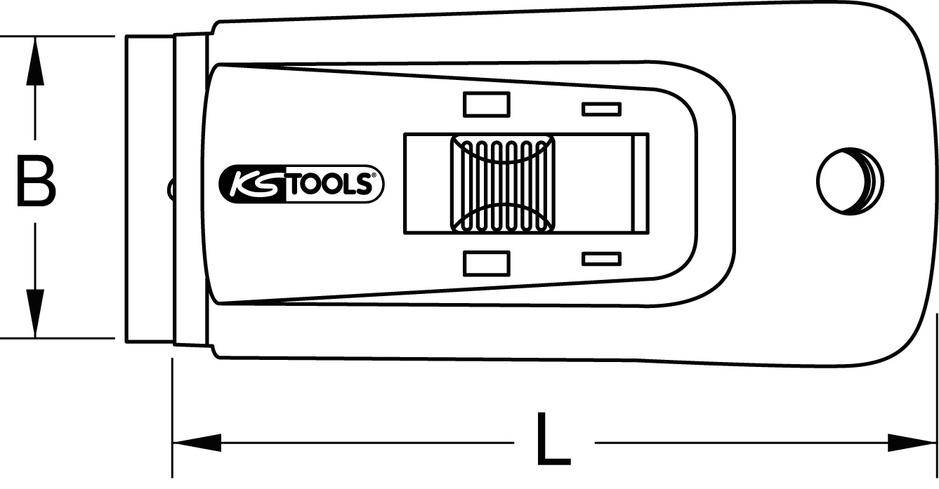 907.2240KS