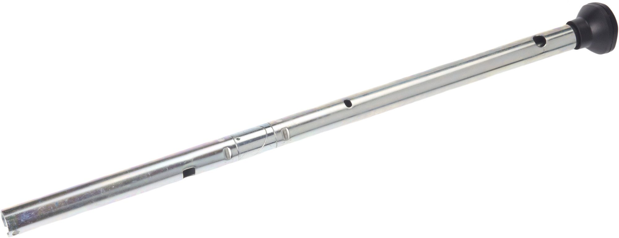 166C-070HZ