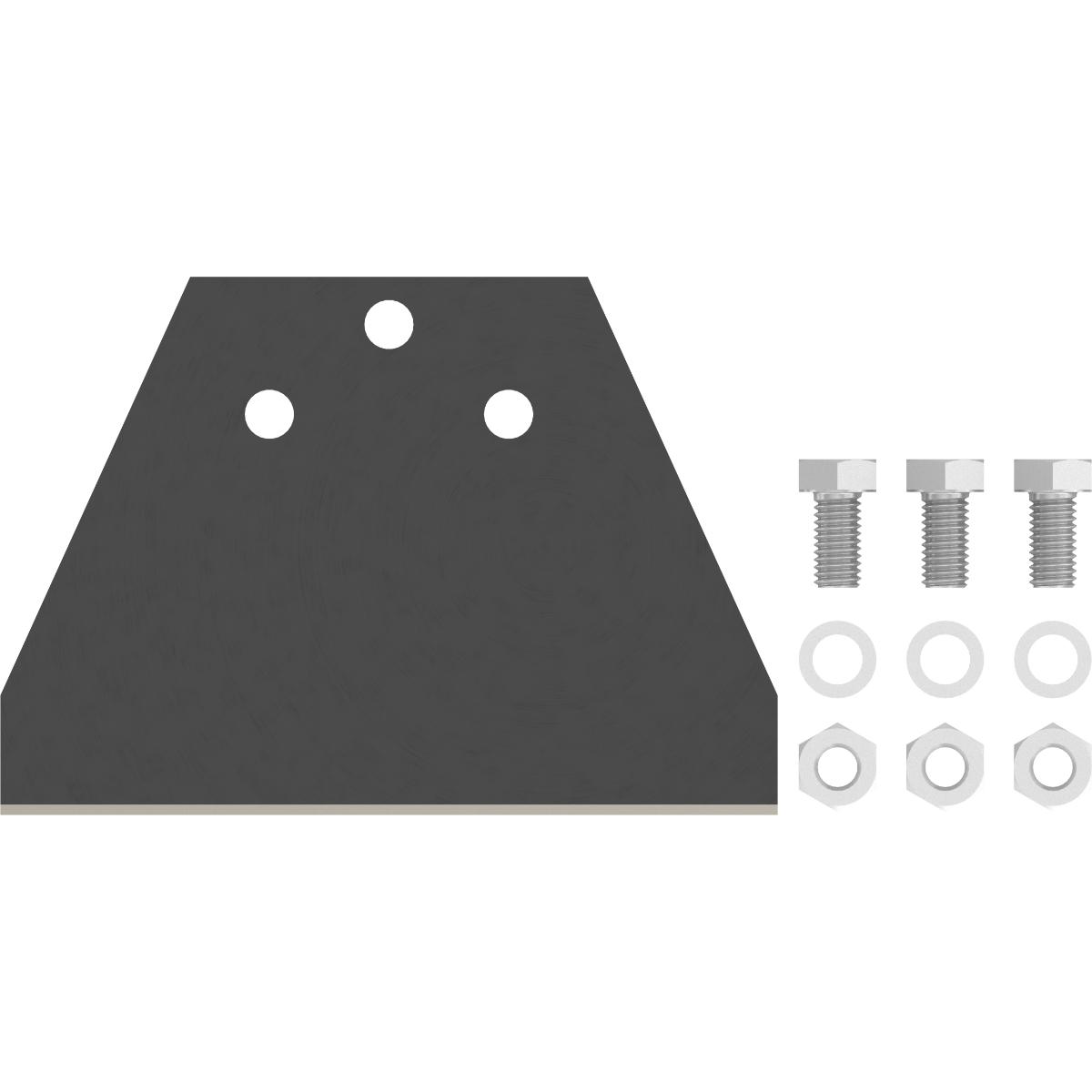 2608690611BO
