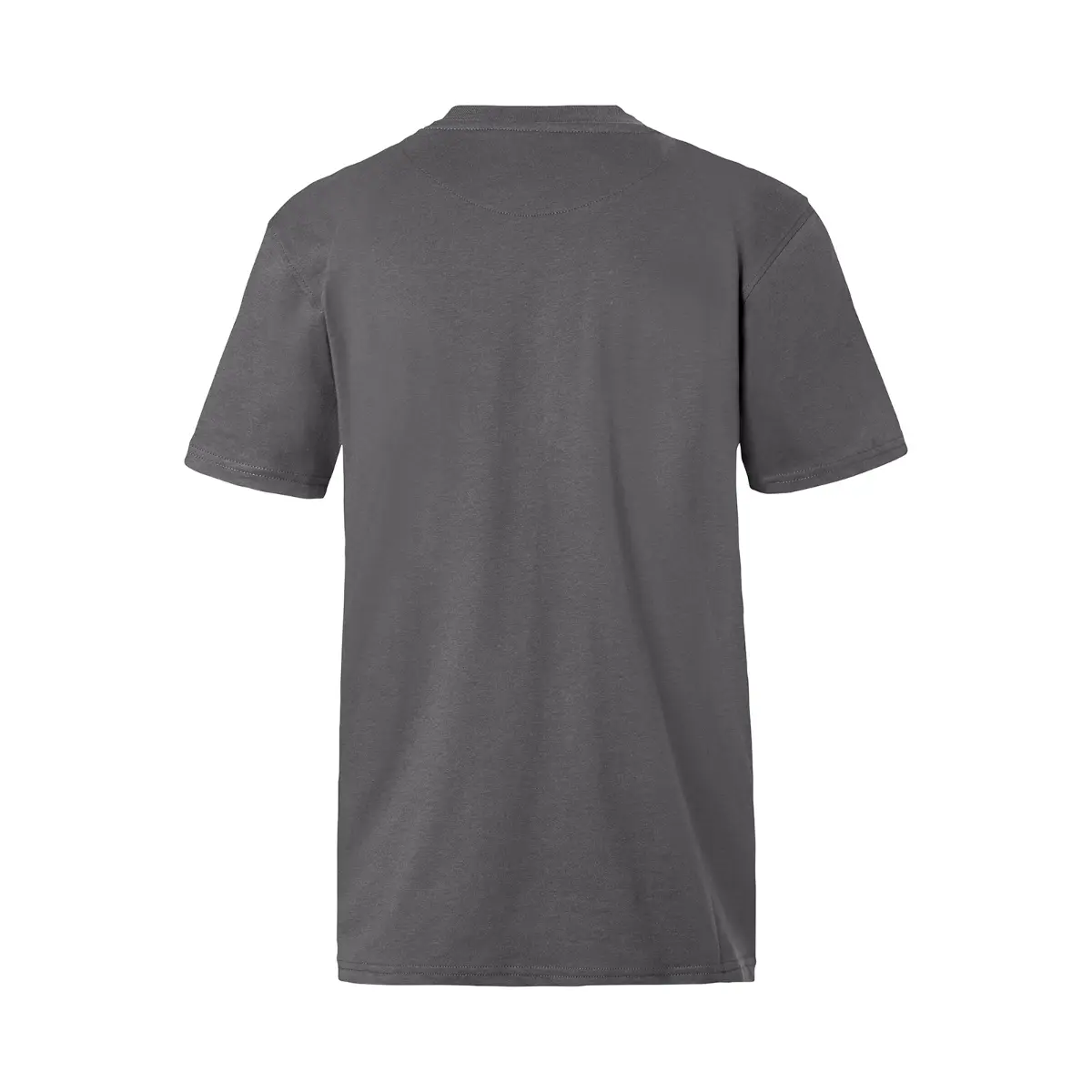 KÜBLER SHIRTS T-Shirt