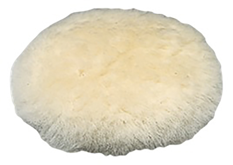 D-70867MA