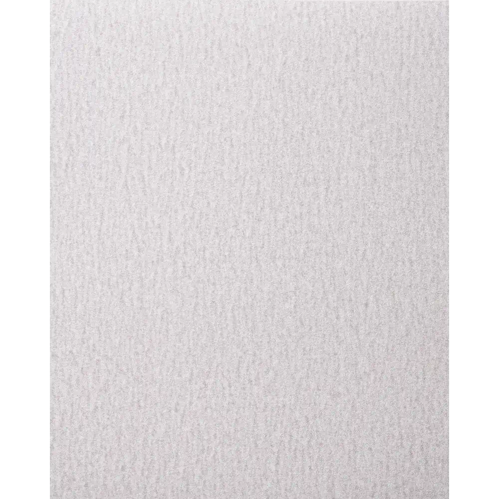 PFERD TOOLS Universal Papier Schleifbogen Korund 230x280mm BP ECO AC A150 mit Antihaftbeschichtung