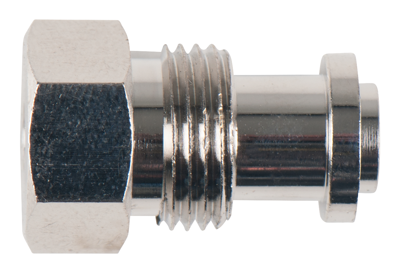 150.2039-R011PKS