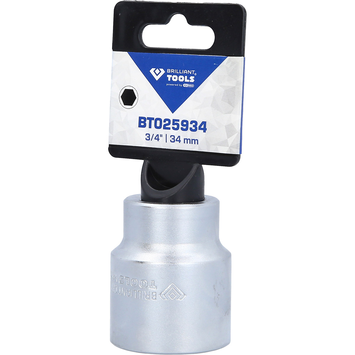 BT025919KS