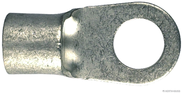 50251351hb