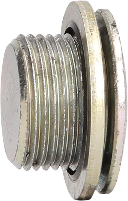 430.0616KS
