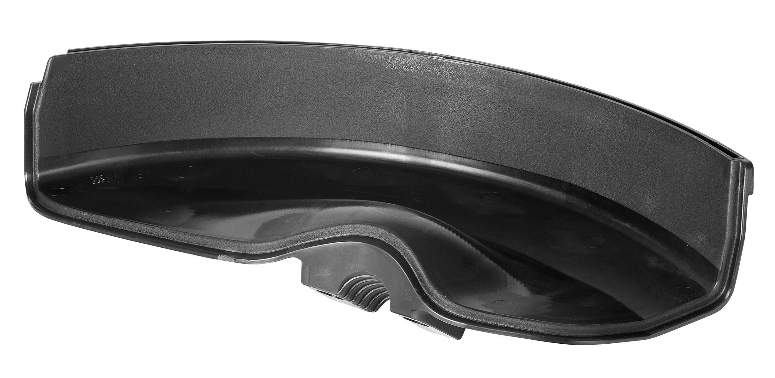 452259-9MA