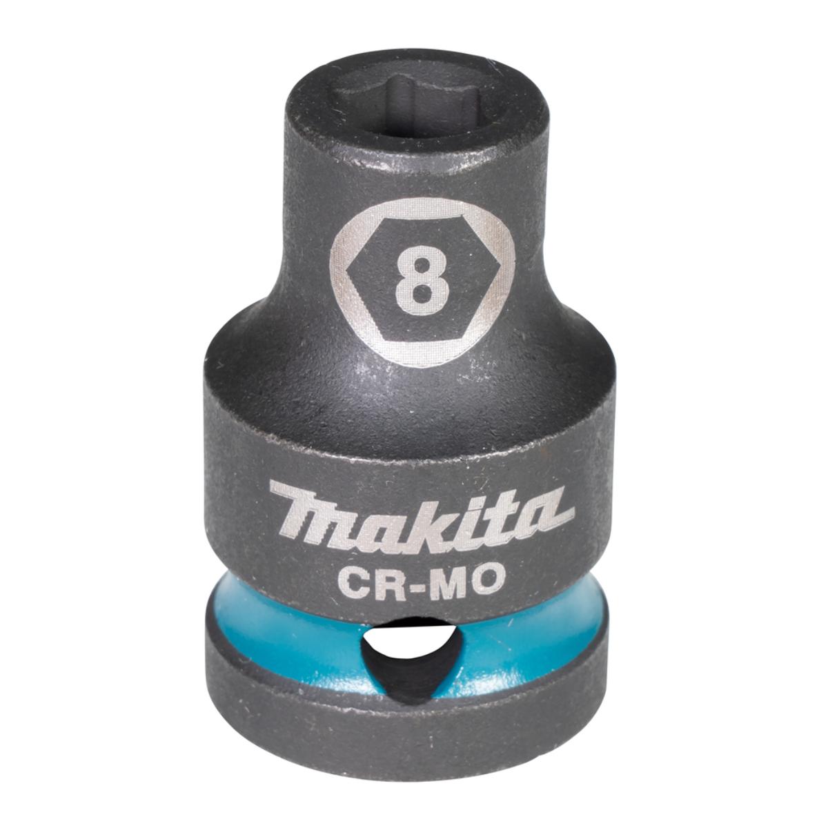 E-16047MA