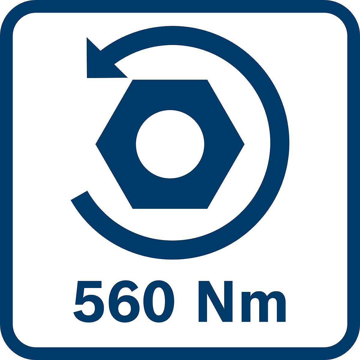 06019L5003BO