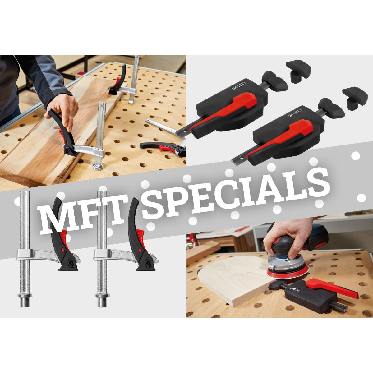 MFT-Abe