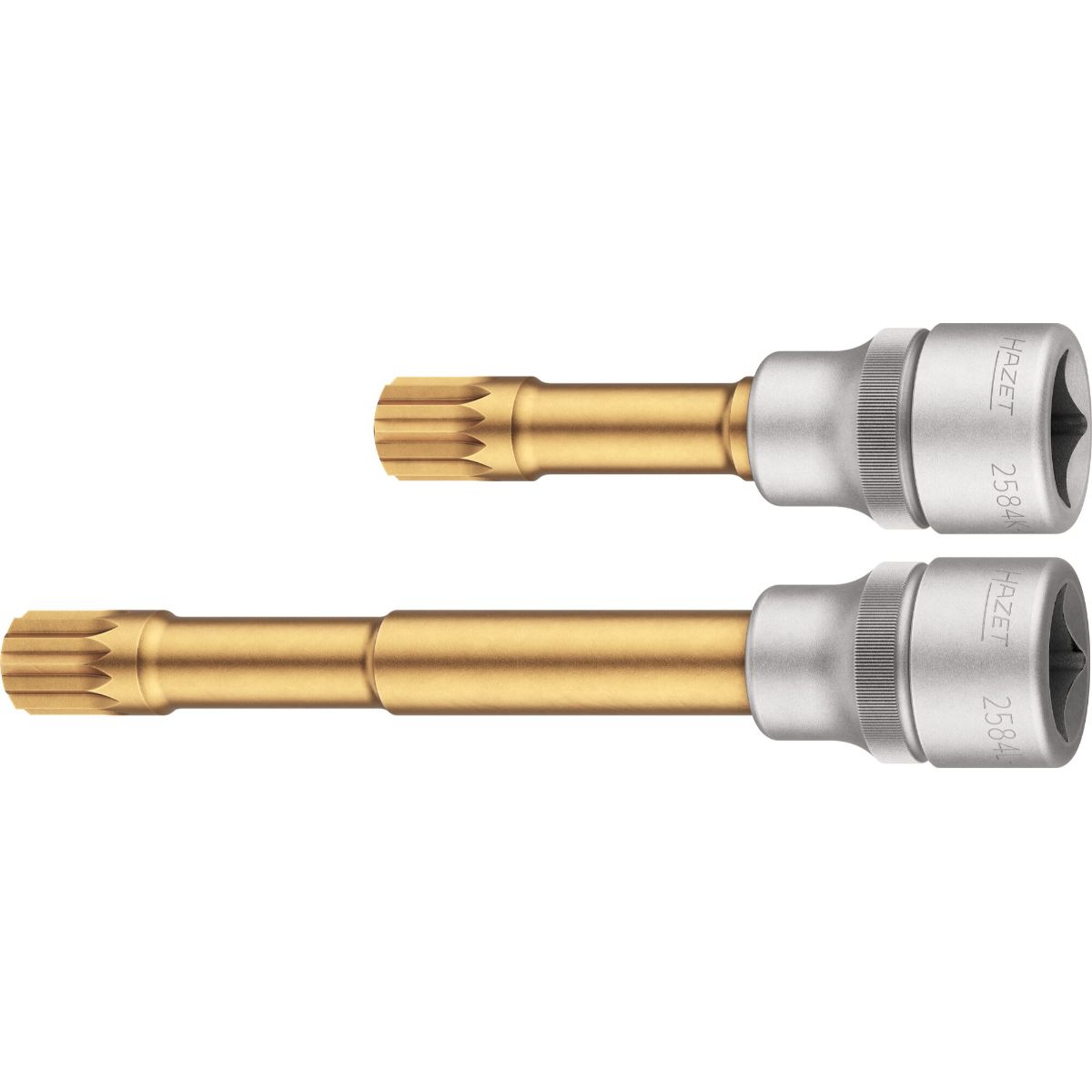 2584-12/2HZ