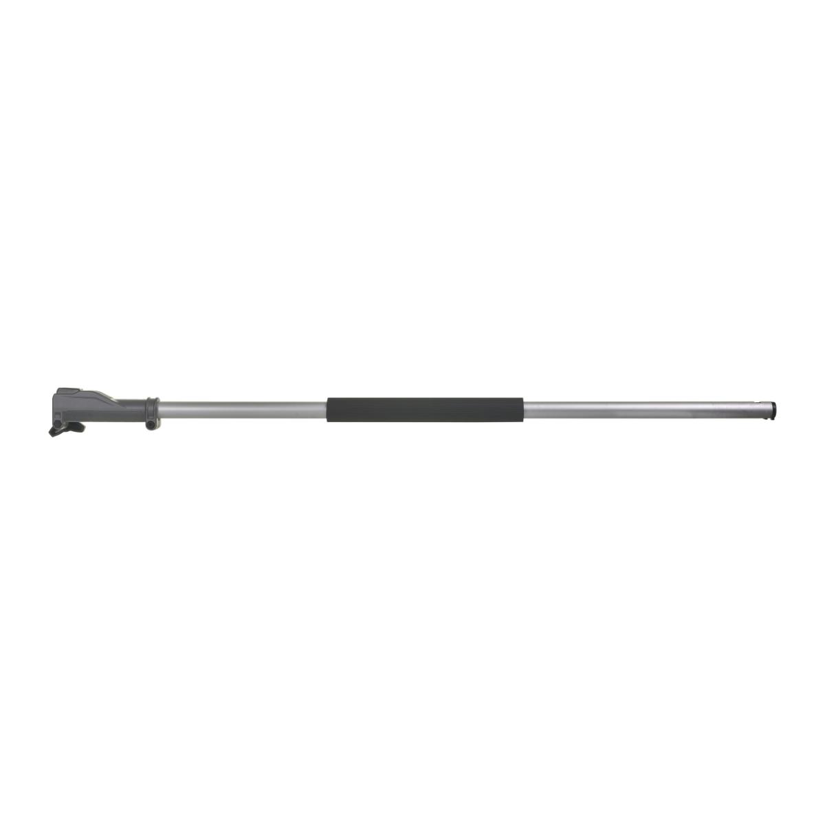 Milwaukee FUEL Verlängerungs-Aufsatz M18 FOPH-EXA