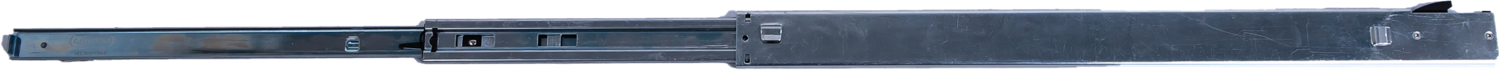873.7014-R006PKS