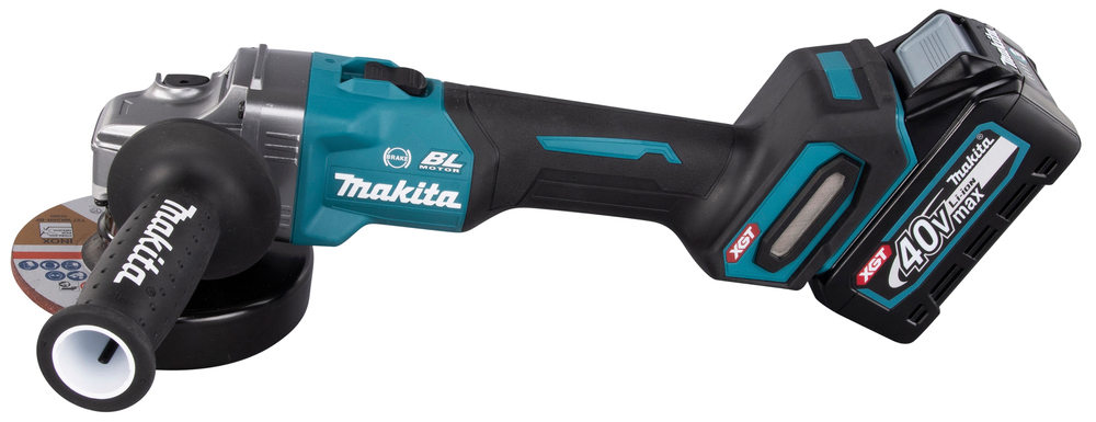 GA005GM201MA