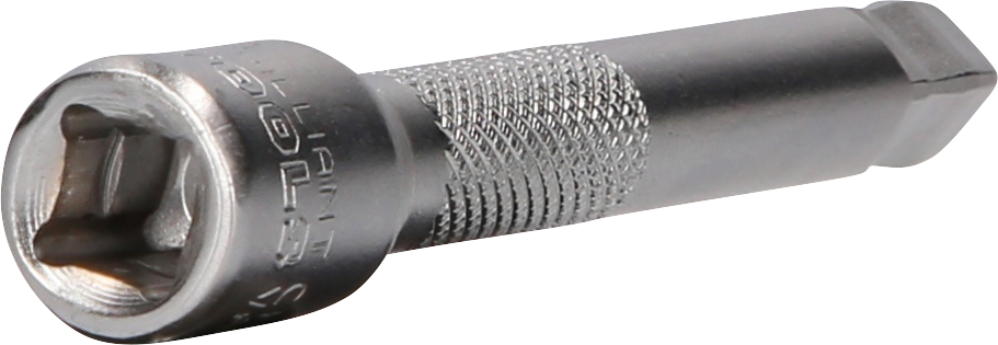 BT020903KS