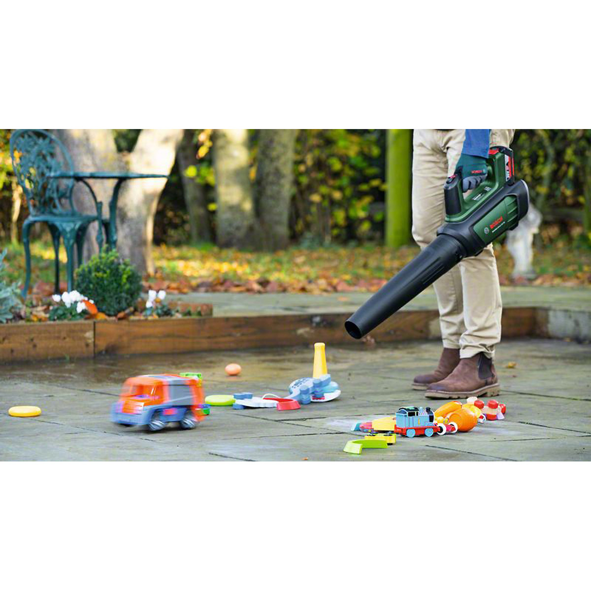 06008C6000BO 06008C6000BO