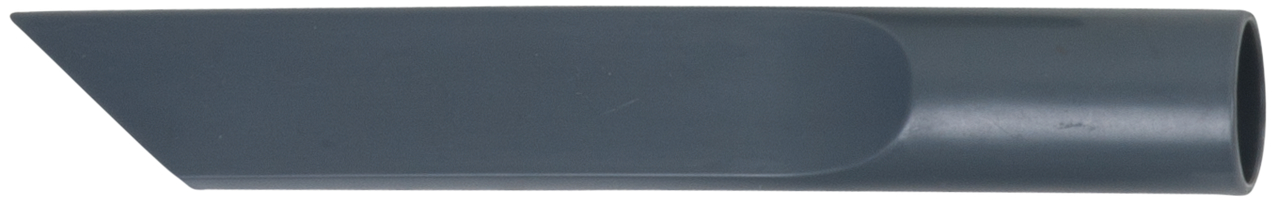 515.5090-R011PKS