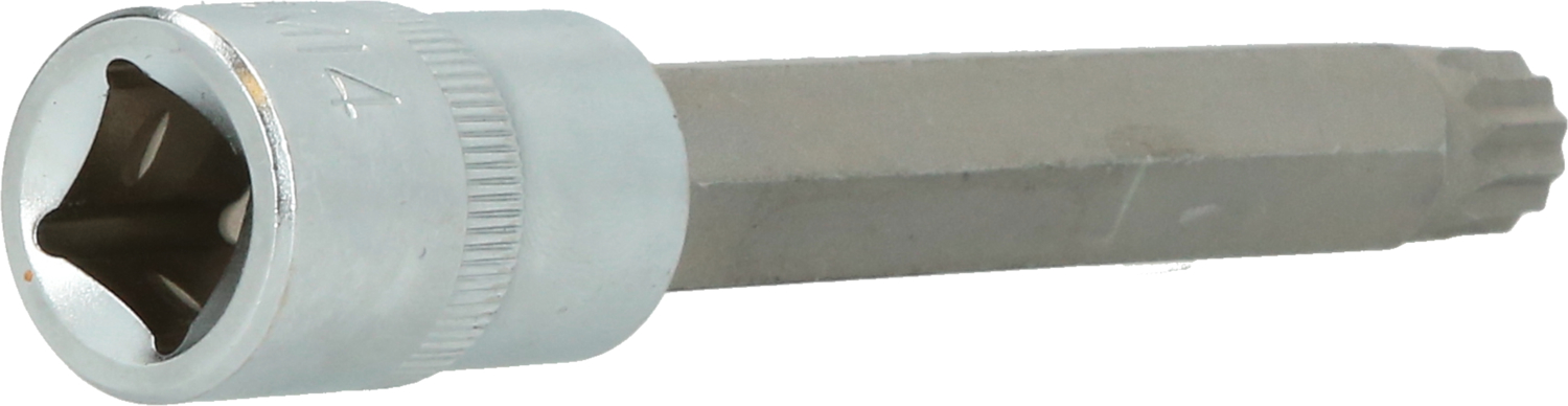 BT022950KS