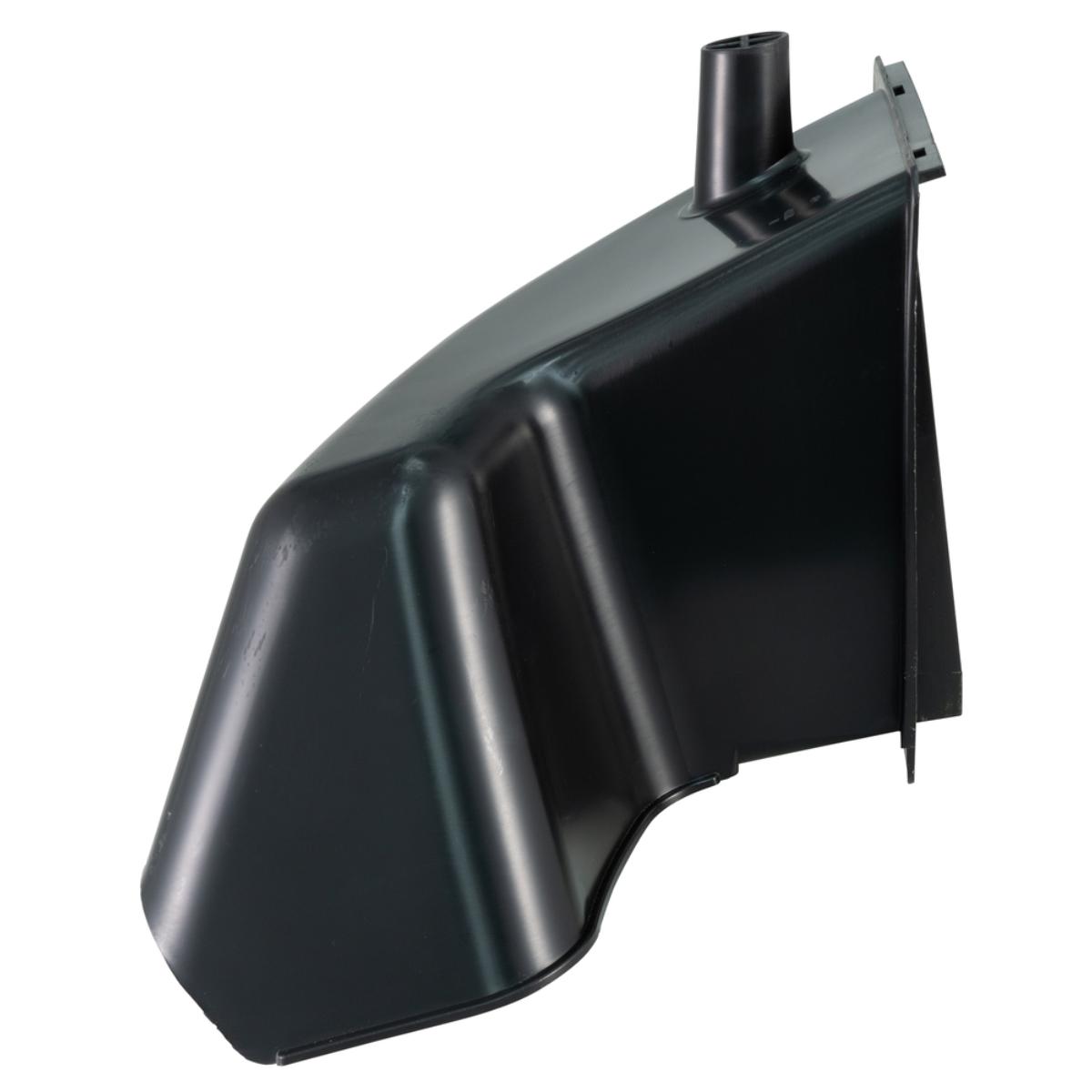 413L57-8MA