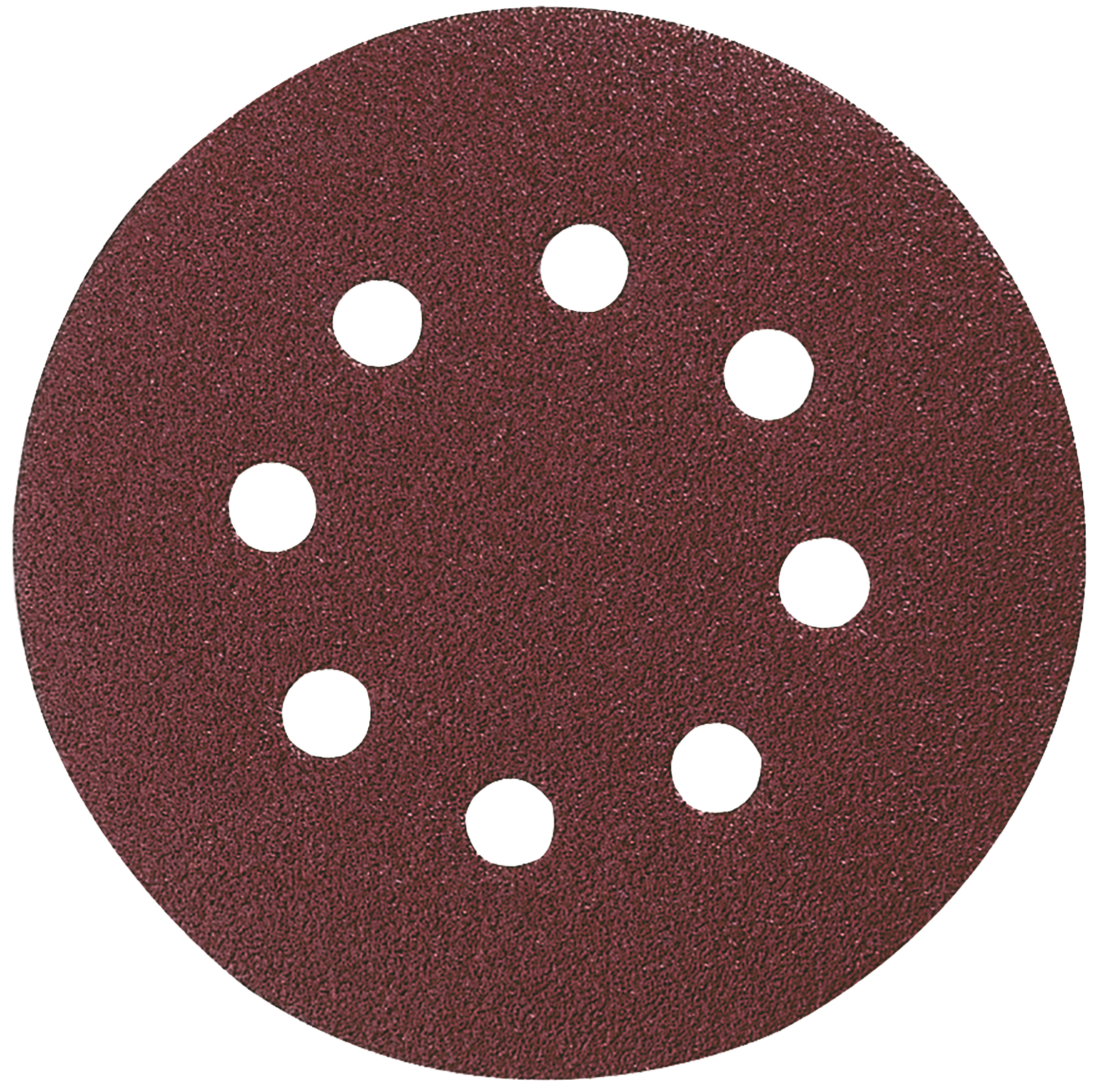 P-43608MA