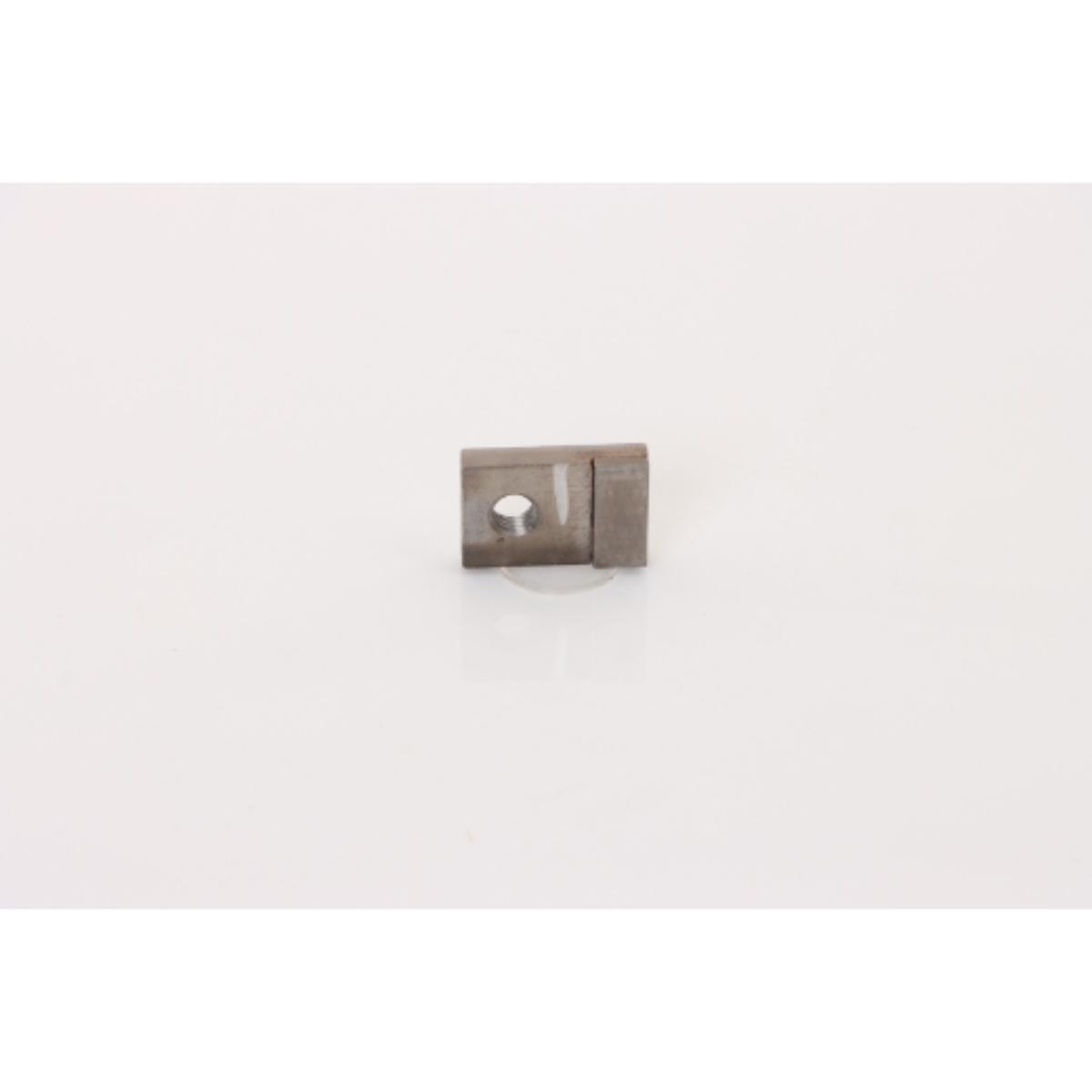ELMAG HM-Halter