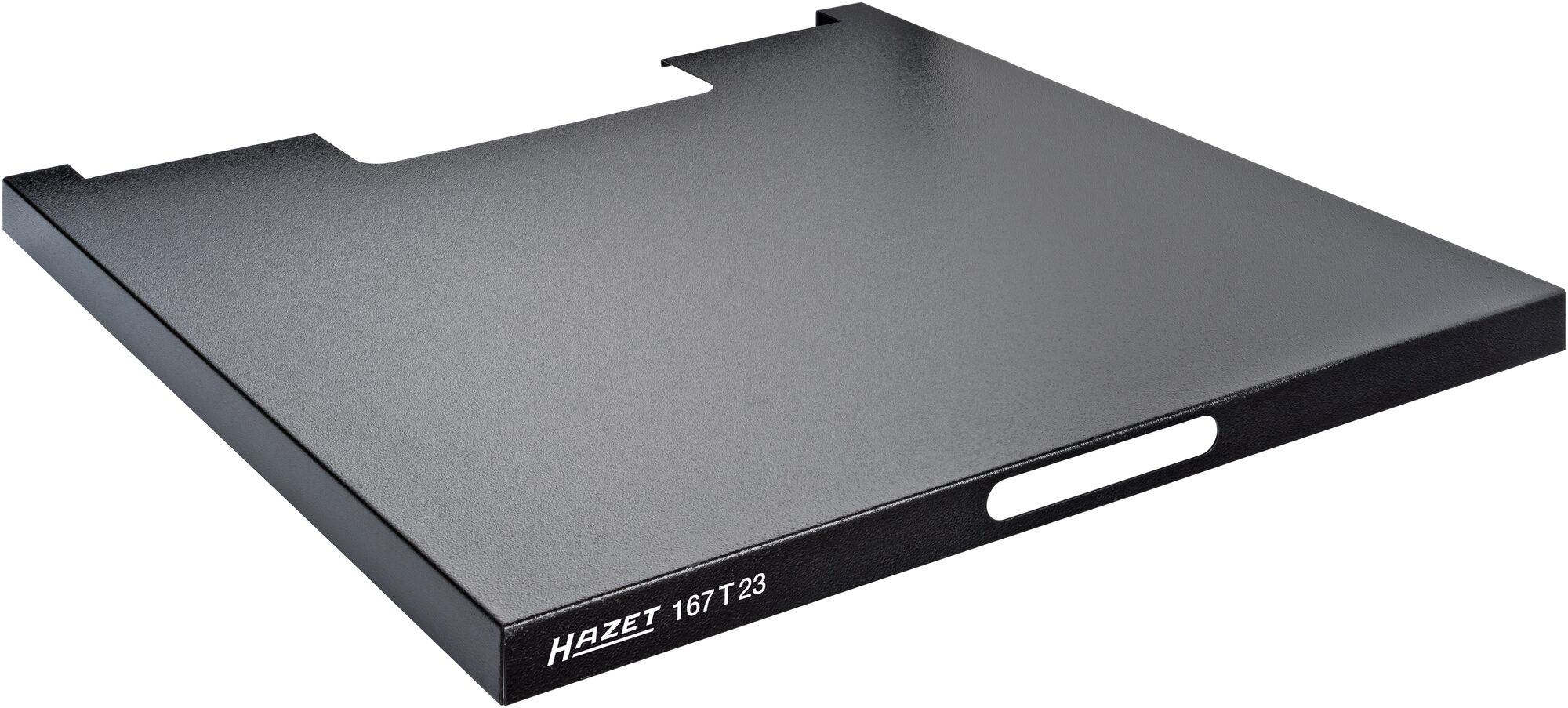 167T23HZ