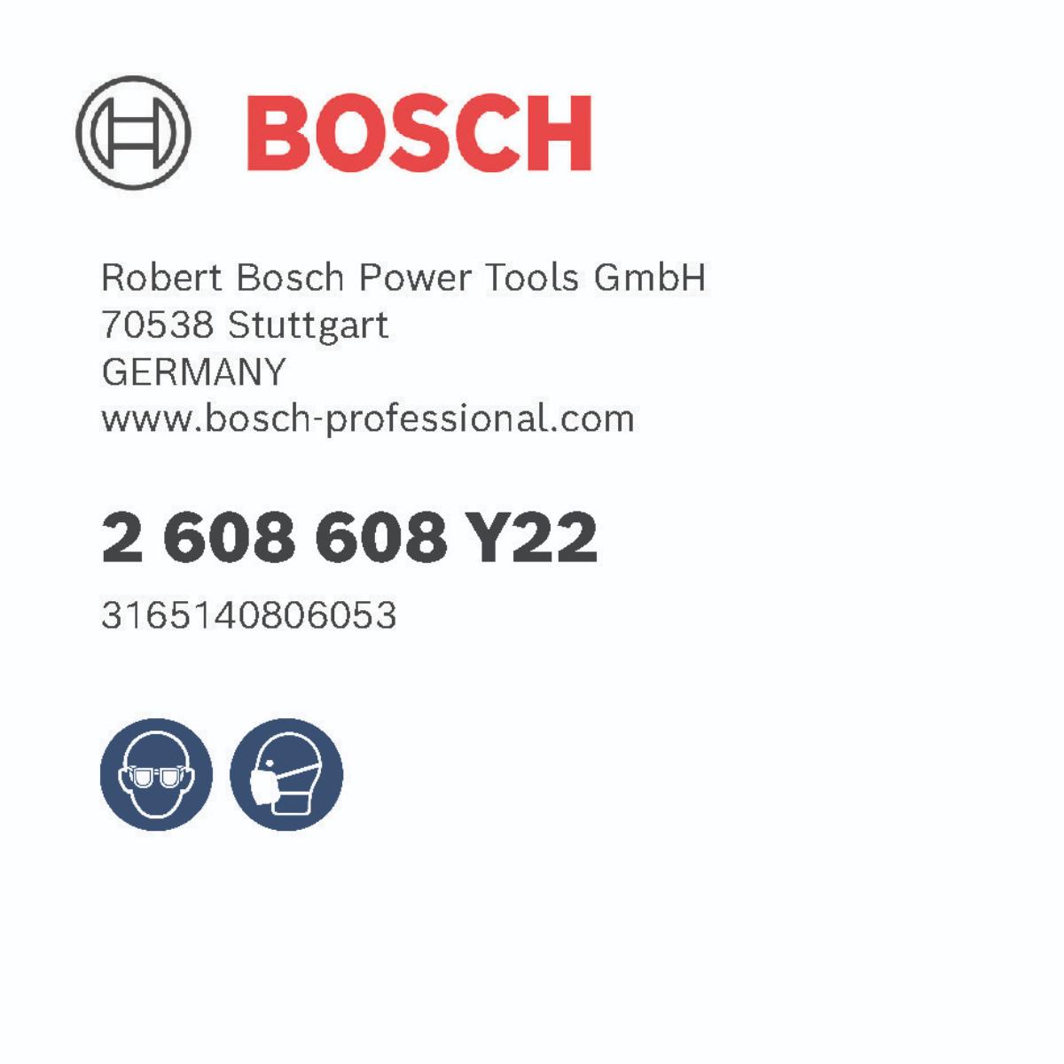 2608608Y22BO 2608608Y22BO