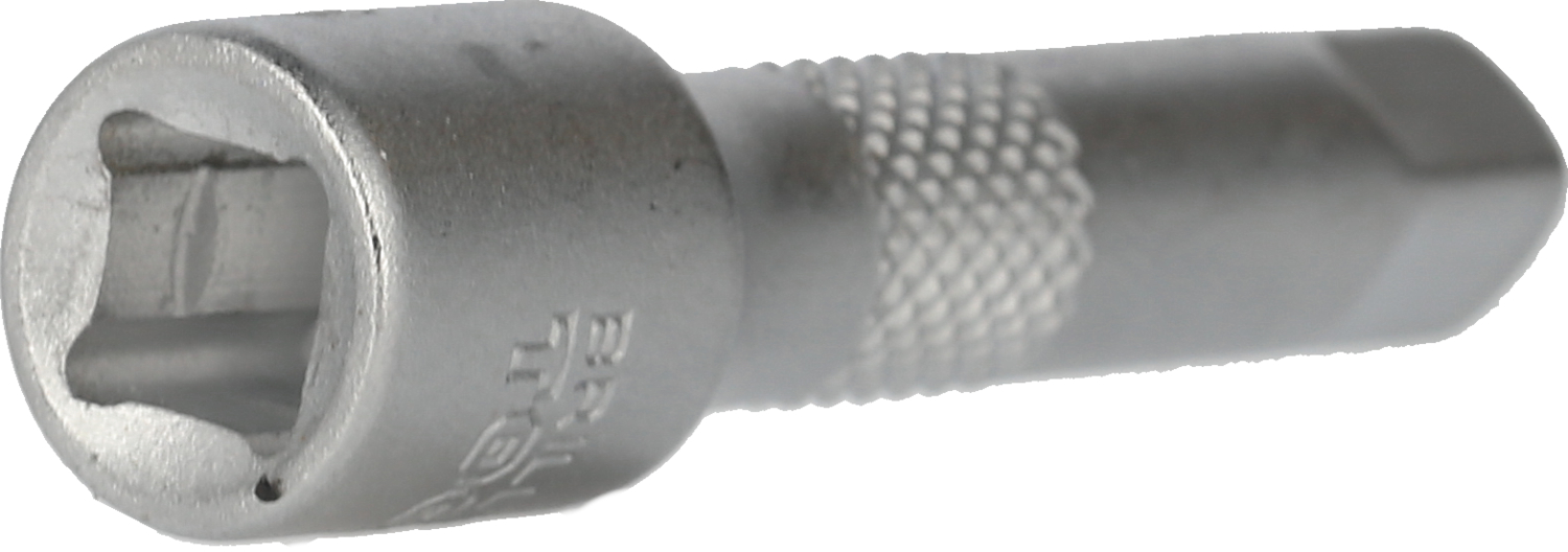 BT020907KS