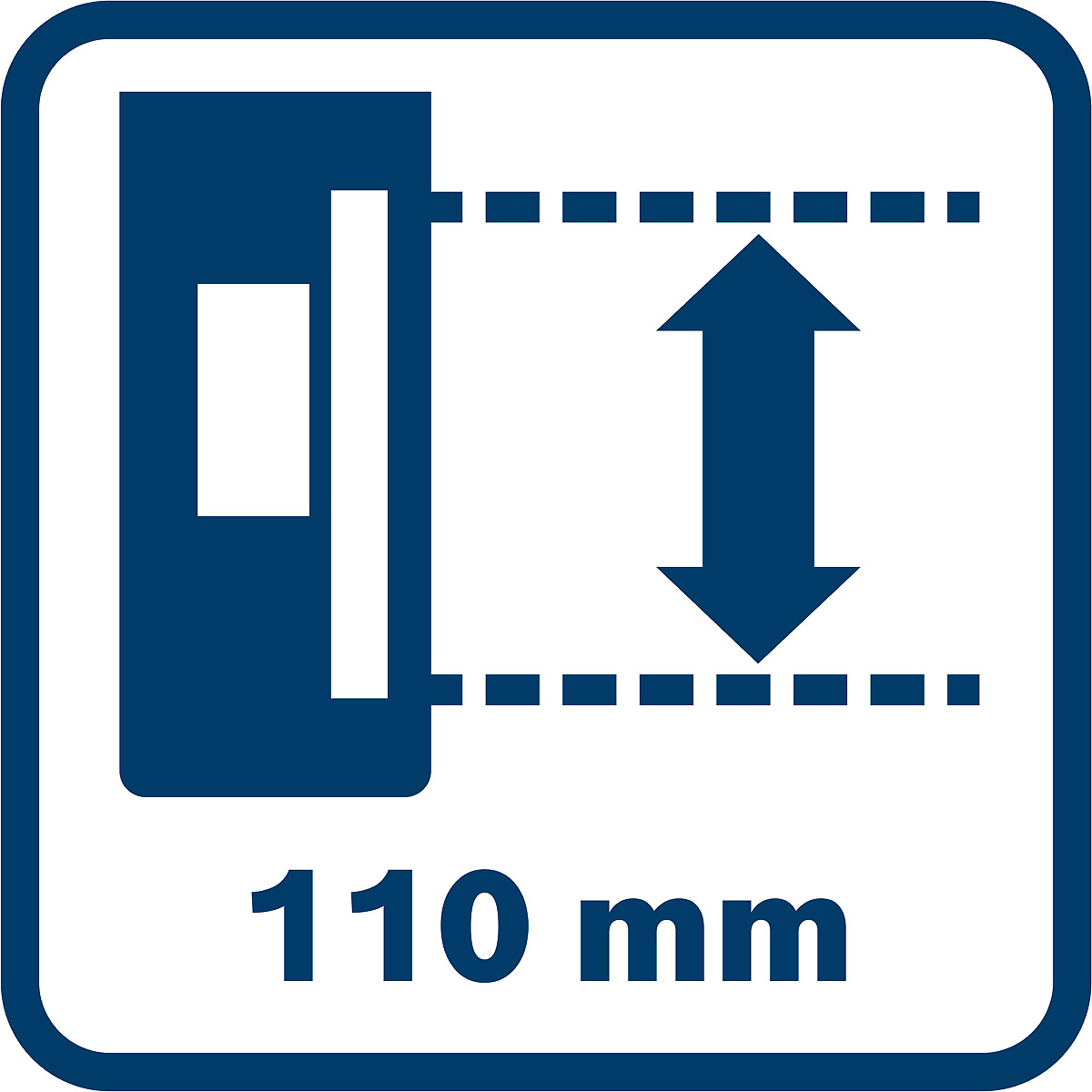 0601069L00BO