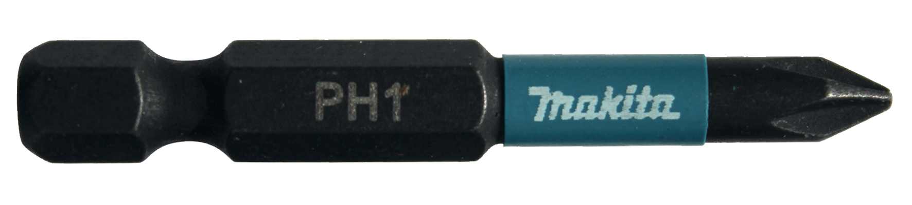 B-63719MA